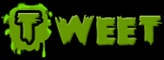 tweet - zombiday.ru
