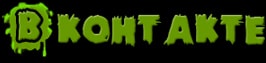 vkontakte - zombiday.ru